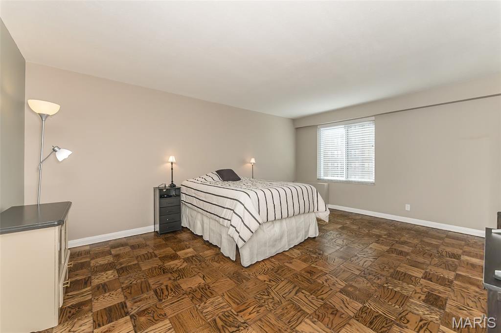 900 South Hanley Road, Unit 5C St. Louis, MO 63105 - Photo 19 of 33