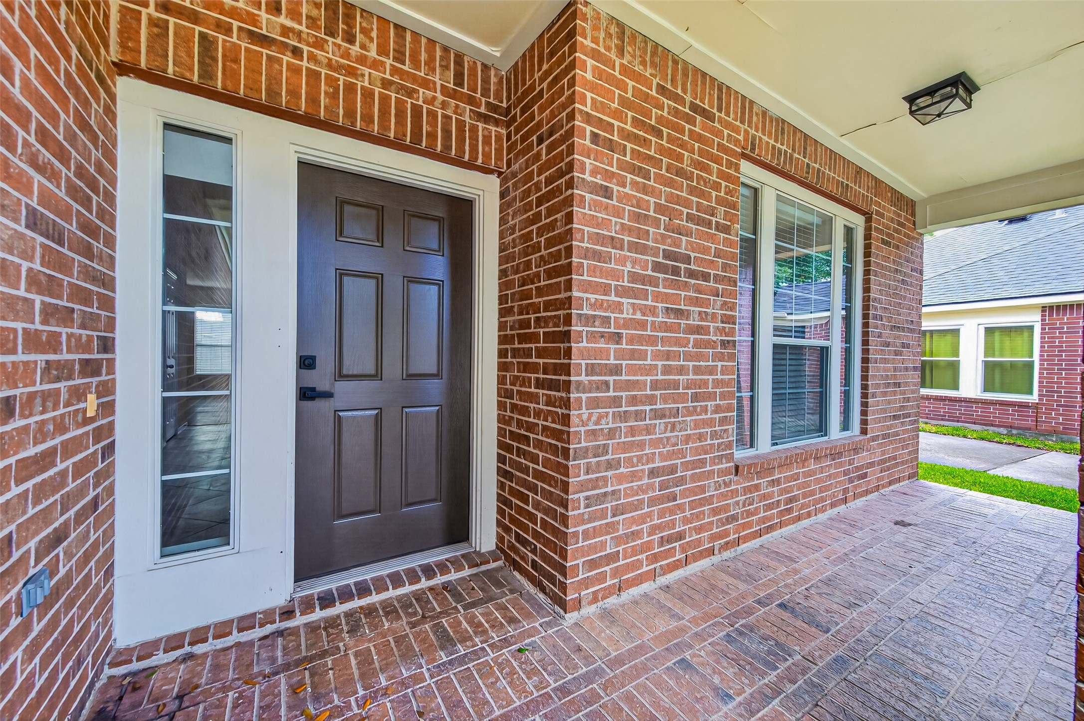 1807 Katlyn Lane Spring, TX 77386 - Photo 7 of 45