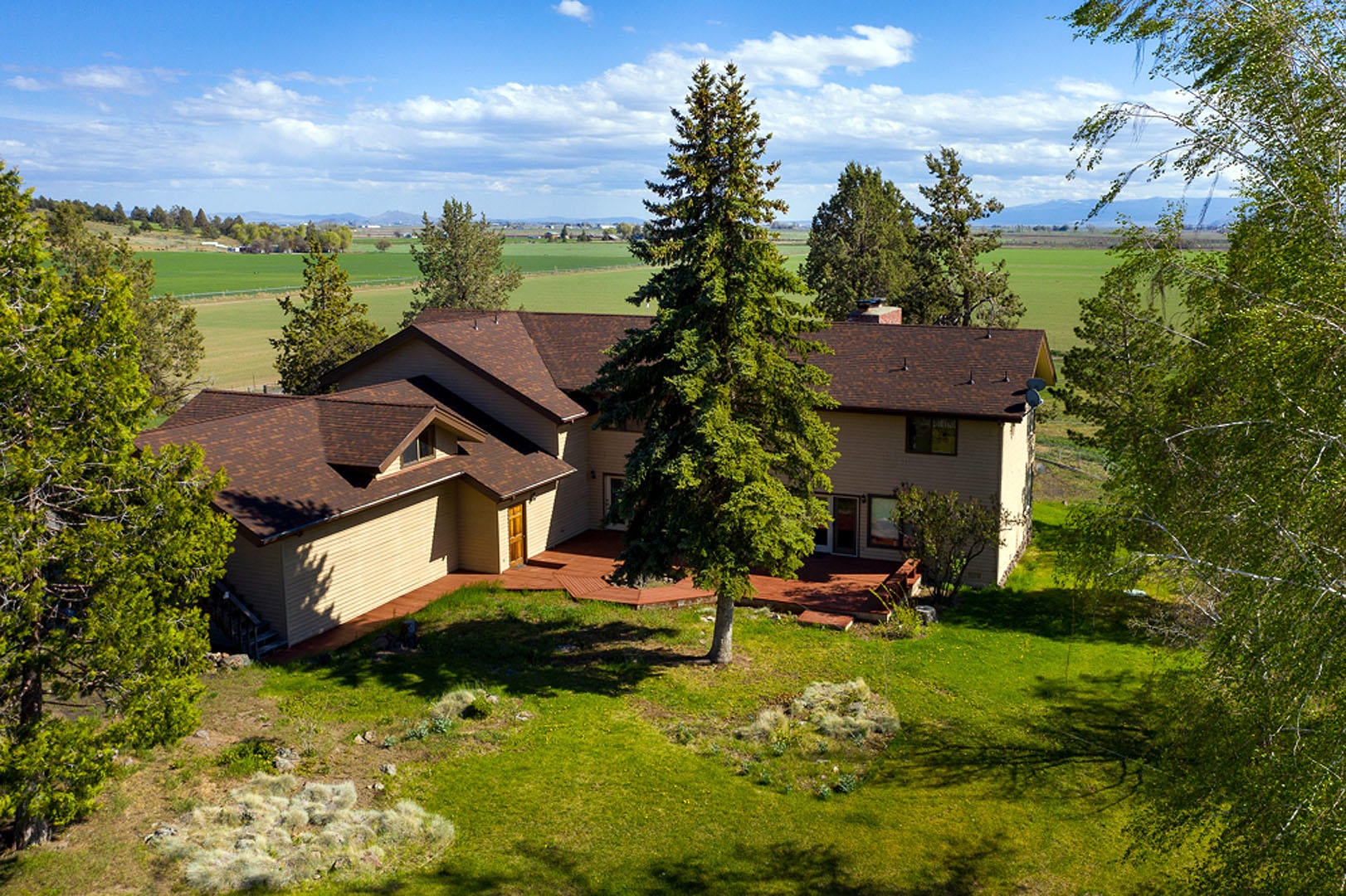 20617 Dodds Hollow Road Merrill, OR 97633 - Photo 43 of 53 20617DoddsHollow-10