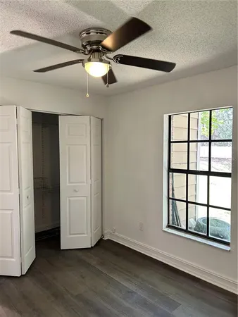 $1,400 | 4015 My Lady Lane, Unit 2, Land O' Lakes, FL 34638