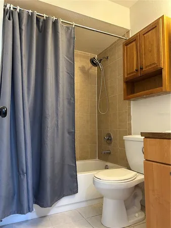 $1,400 | 4015 My Lady Lane, Unit 2, Land O' Lakes, FL 34638