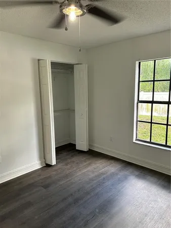 $1,400 | 4015 My Lady Lane, Unit 2, Land O' Lakes, FL 34638