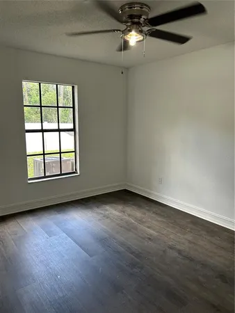 $1,400 | 4015 My Lady Lane, Unit 2, Land O' Lakes, FL 34638