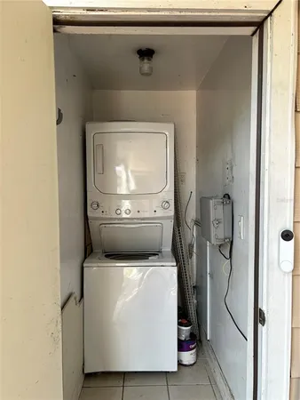 $1,400 | 4015 My Lady Lane, Unit 2, Land O' Lakes, FL 34638