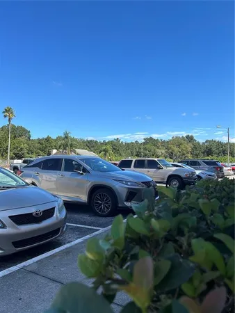 $1,400 | 4015 My Lady Lane, Unit 2, Land O' Lakes, FL 34638