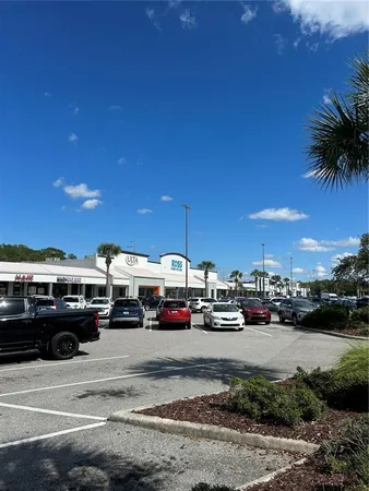 $1,400 | 4015 My Lady Lane, Unit 2, Land O' Lakes, FL 34638