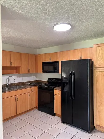 $1,400 | 4015 My Lady Lane, Unit 2, Land O' Lakes, FL 34638