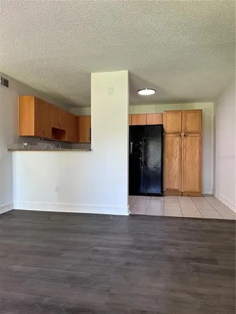 $1,400 | 4015 My Lady Lane, Unit 2, Land O' Lakes, FL 34638