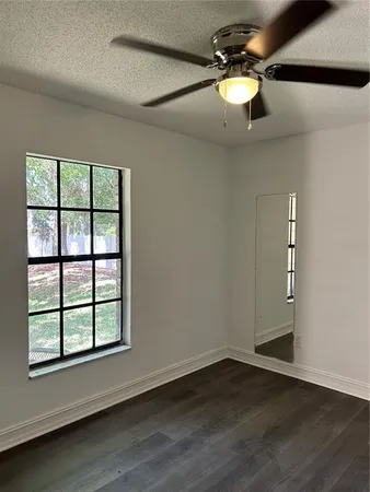 $1,400 | 4015 My Lady Lane, Unit 2, Land O' Lakes, FL 34638