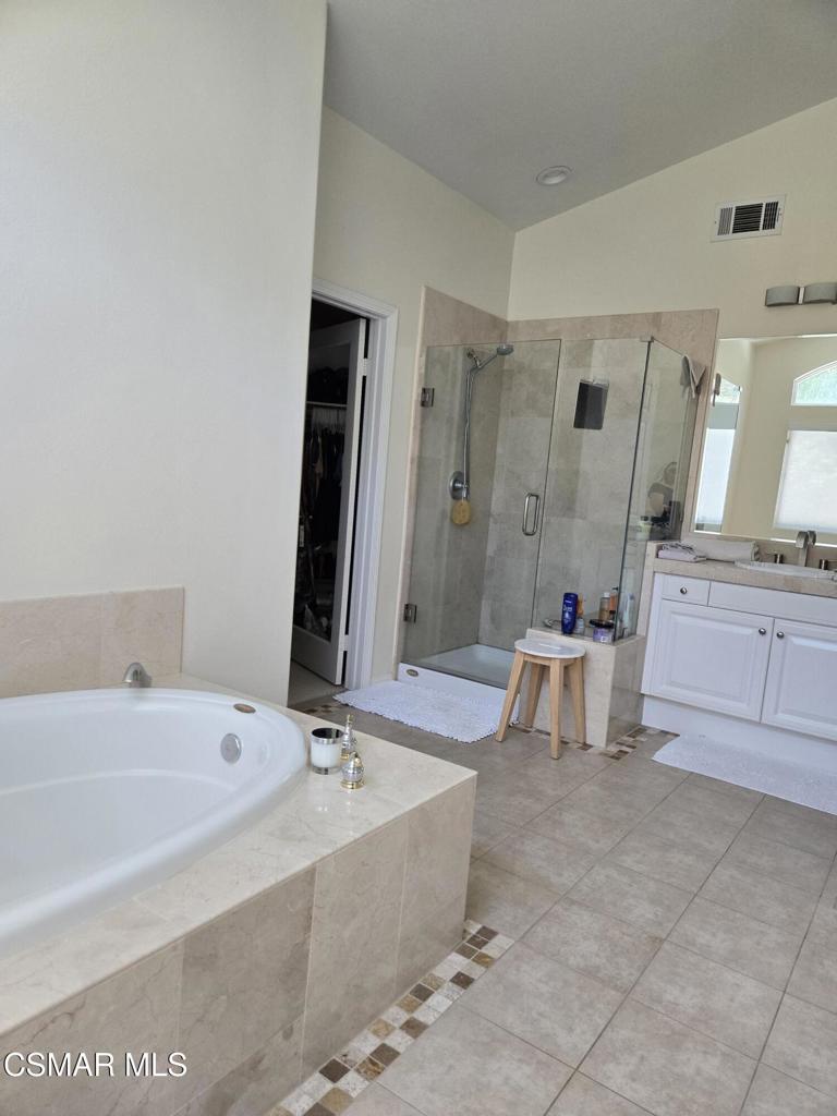 6364 Deerbrook Road Oak Park, CA 91377 - Photo 13 of 22