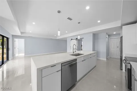 $389,900 | 2606 Northwest 10th Terrace, Cape Coral, FL 33993