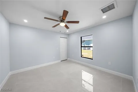 $389,900 | 2606 Northwest 10th Terrace, Cape Coral, FL 33993