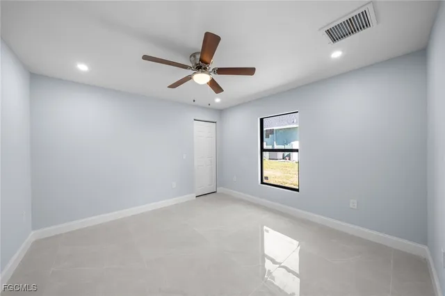 $389,900 | 2606 Northwest 10th Terrace, Cape Coral, FL 33993