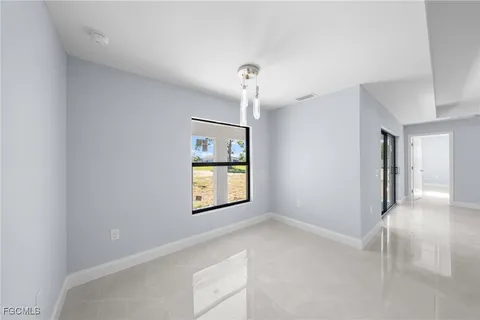 $353,900 | 2606 Northwest 10th Terrace, Cape Coral, FL 33993