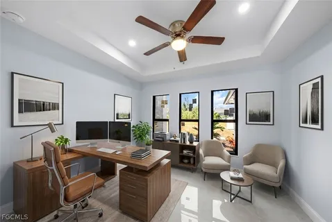 $364,600 | 2606 Northwest 10th Terrace, Cape Coral, FL 33993