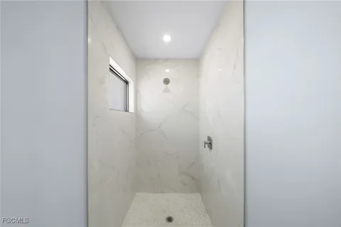 $353,900 | 2606 Northwest 10th Terrace, Cape Coral, FL 33993