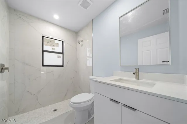 $389,900 | 2606 Northwest 10th Terrace, Cape Coral, FL 33993