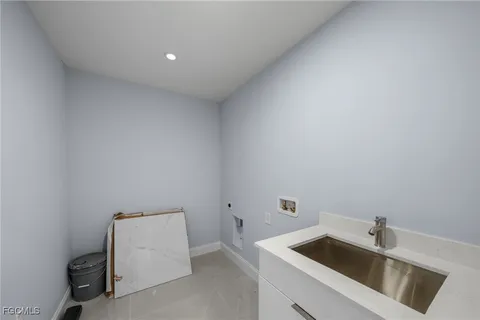 $389,900 | 2606 Northwest 10th Terrace, Cape Coral, FL 33993