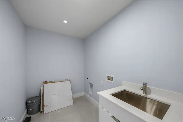 $389,900 | 2606 Northwest 10th Terrace, Cape Coral, FL 33993