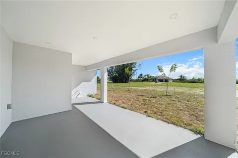 $389,900 | 2606 Northwest 10th Terrace, Cape Coral, FL 33993