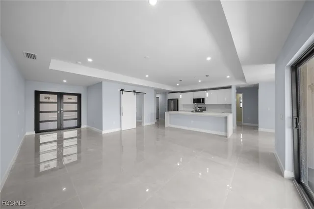 $389,900 | 2606 Northwest 10th Terrace, Cape Coral, FL 33993