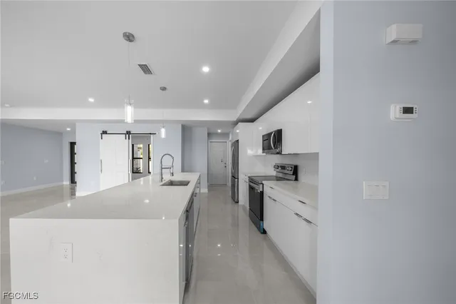 $389,900 | 2606 Northwest 10th Terrace, Cape Coral, FL 33993