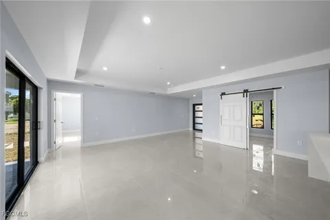 $353,900 | 2606 Northwest 10th Terrace, Cape Coral, FL 33993