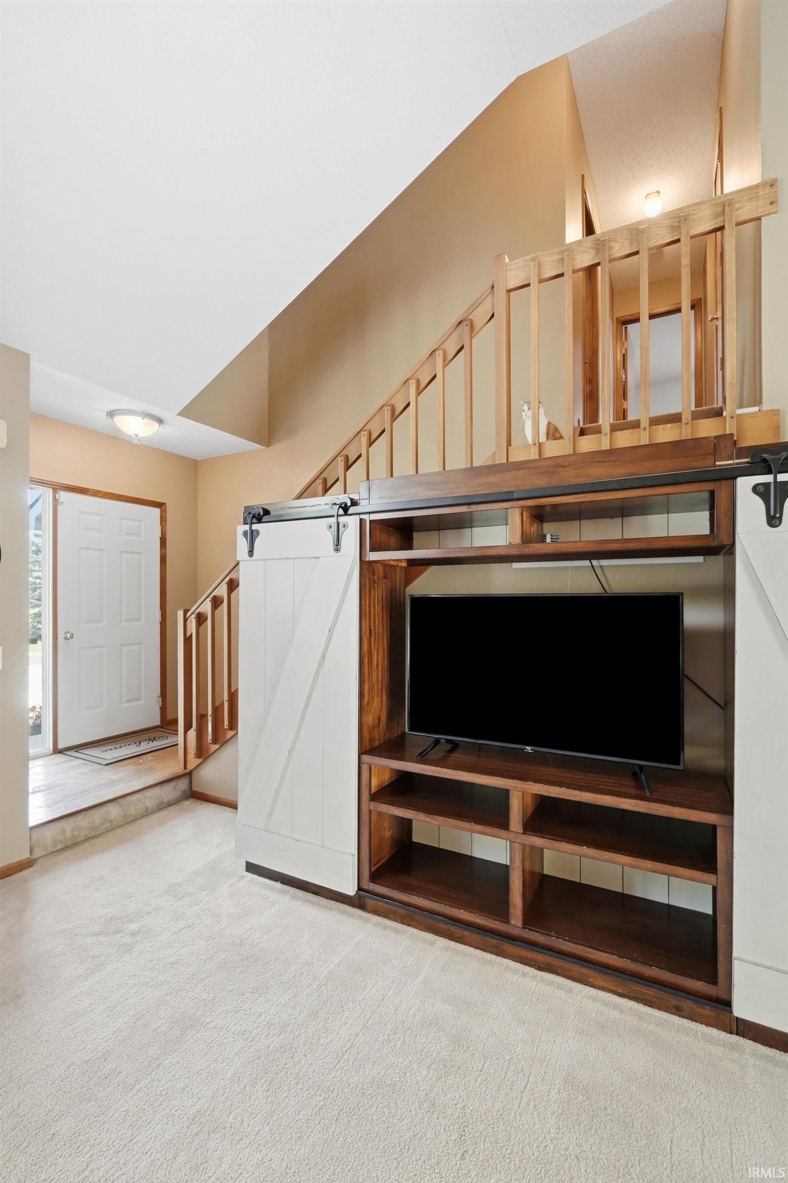 2317 Broken Oak Road Fort Wayne, IN 46818 - Photo 8 of 41 Gallery Image 8