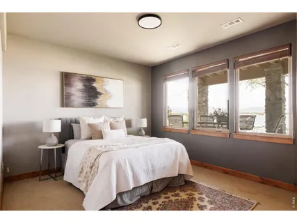 $2,250,000 | 4725 Valley Oak Drive, Loveland, CO 80538