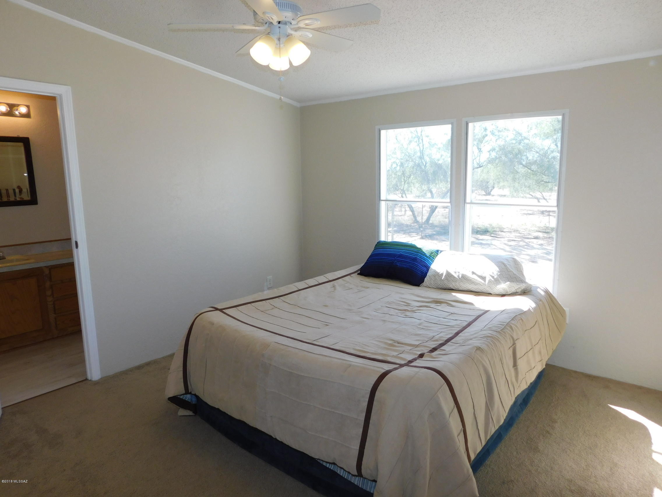 8920 South Marstellar Road Tucson, AZ 85736 - Photo 31 of 47 Gallery Image 31