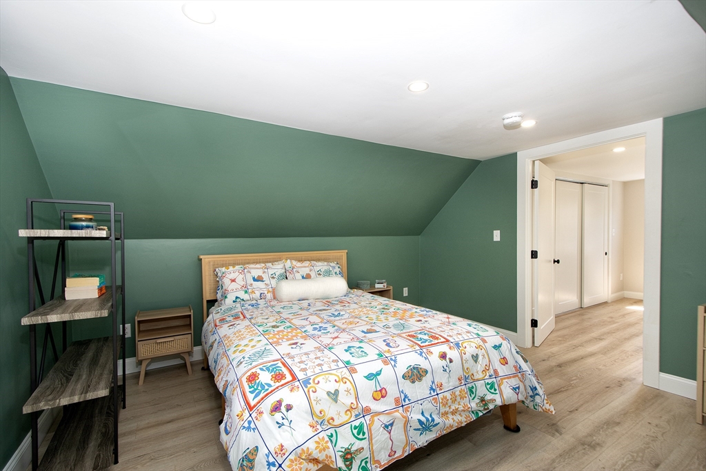 90 Colonial Road Marshfield, MA 02050 - Photo 18 of 35