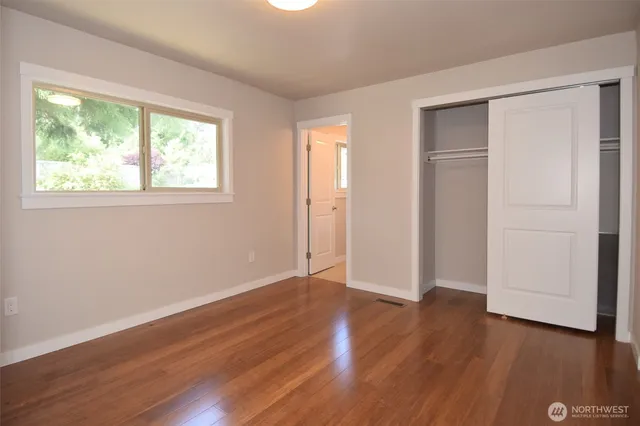 $2,780 | 2805 Northeast 133rd Street, Seattle, WA 98125