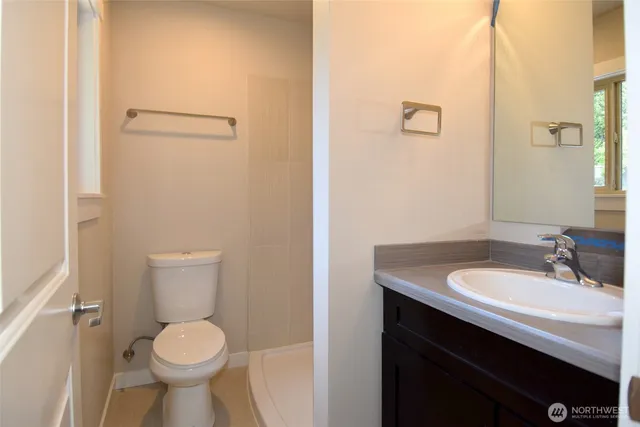 $2,780 | 2805 Northeast 133rd Street, Seattle, WA 98125