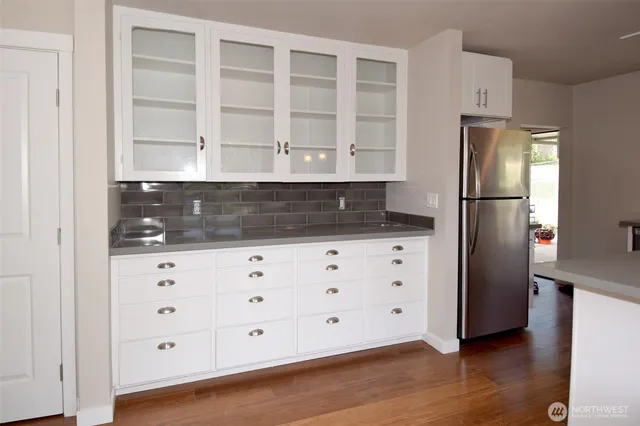 $2,780 | 2805 Northeast 133rd Street, Seattle, WA 98125