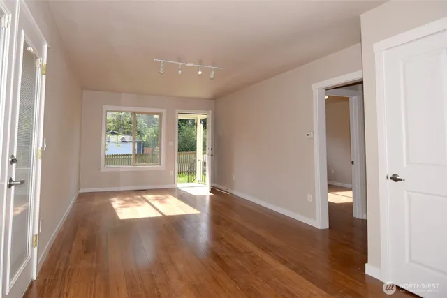 $2,780 | 2805 Northeast 133rd Street, Seattle, WA 98125