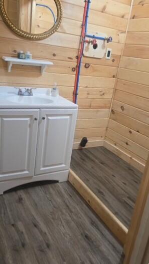 11 Collins Street Bingham, ME 04920 - Photo 11 of 30 image2 (3)