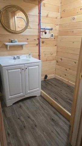 $118,000 | 11 Collins Street, Bingham, ME 04920