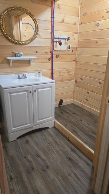 11 Collins Street Bingham, ME 04920 - Photo 12 of 30 image2 (2)