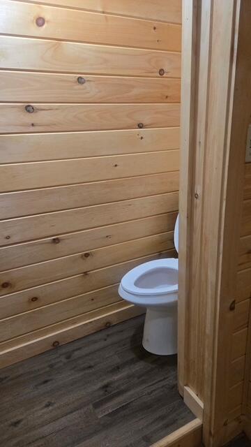 11 Collins Street Bingham, ME 04920 - Photo 13 of 30 image0 (3)