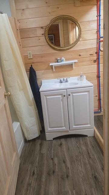 11 Collins Street Bingham, ME 04920 - Photo 14 of 30 image1 (1)