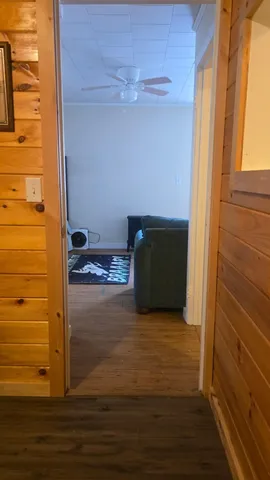 $118,000 | 11 Collins Street, Bingham, ME 04920