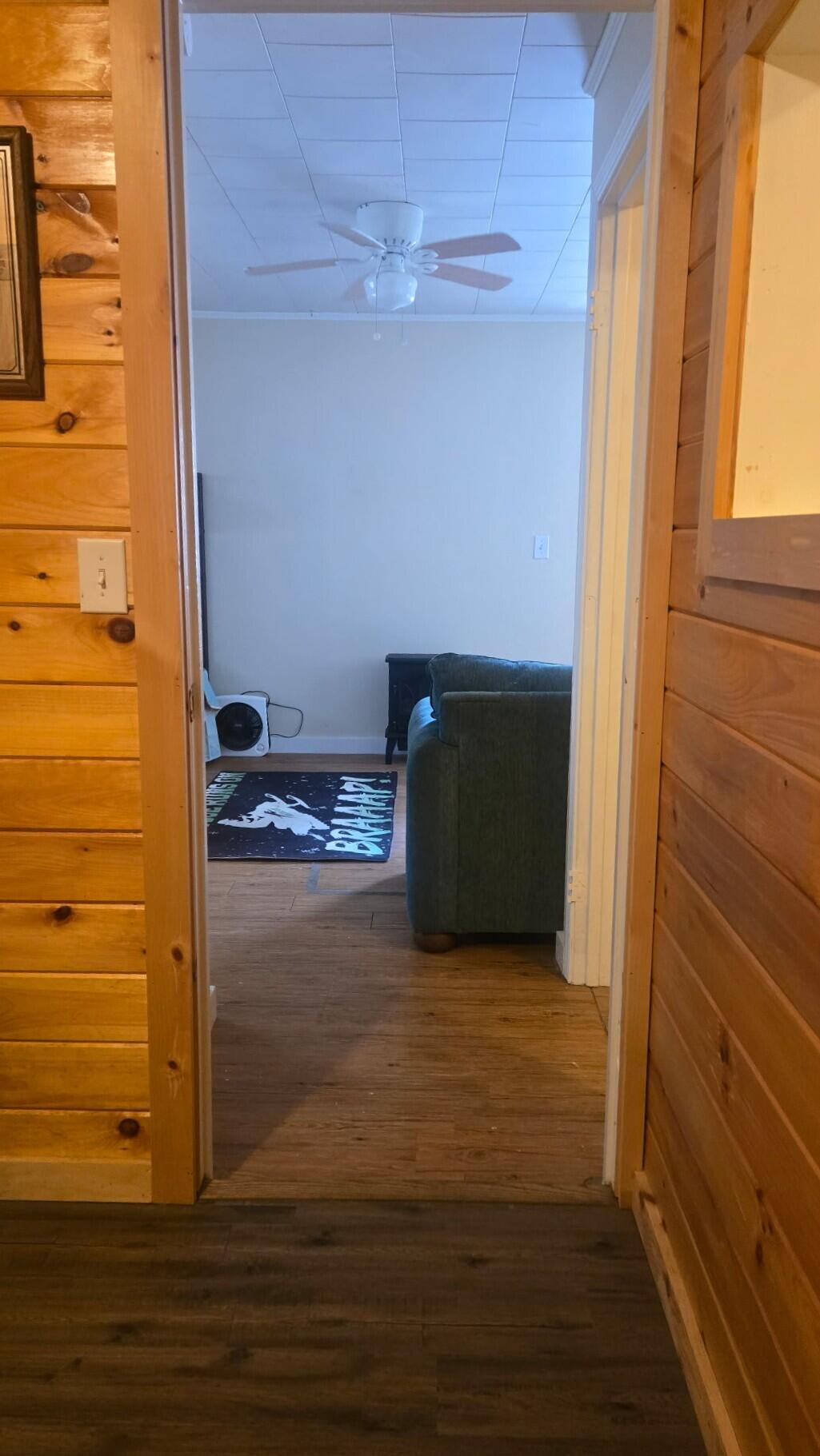 11 Collins Street Bingham, ME 04920 - Photo 15 of 30 image3 (1)