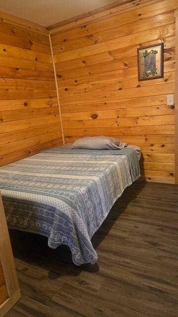 11 Collins Street Bingham, ME 04920 - Photo 16 of 30 image4 (1)