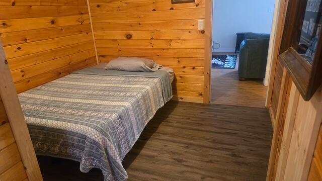 11 Collins Street Bingham, ME 04920 - Photo 17 of 30 image5 (1)