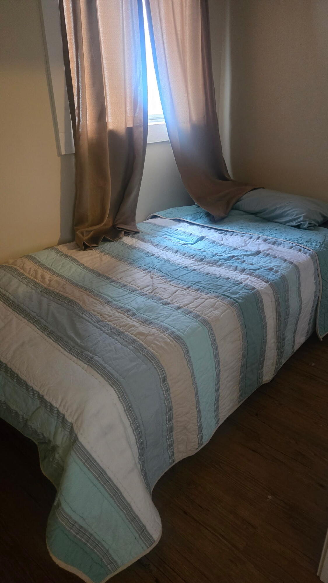 11 Collins Street Bingham, ME 04920 - Photo 18 of 30 image7 (2)