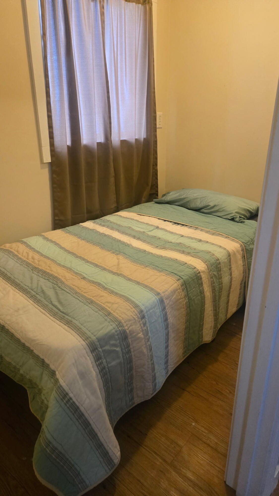 11 Collins Street Bingham, ME 04920 - Photo 19 of 30 image4 (2)