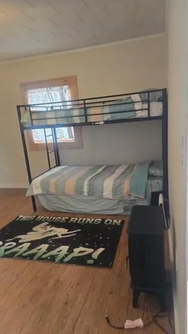 $118,000 | 11 Collins Street, Bingham, ME 04920