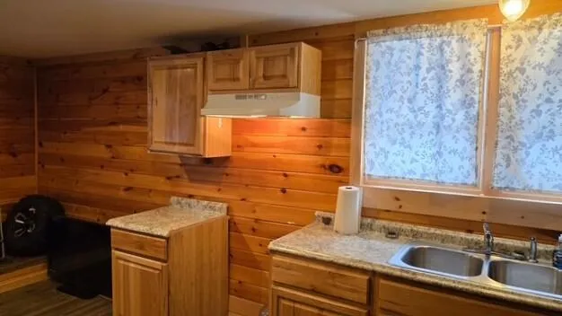 $118,000 | 11 Collins Street, Bingham, ME 04920