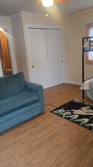 11 Collins Street Bingham, ME 04920 - Photo 21 of 30 image6 (2)