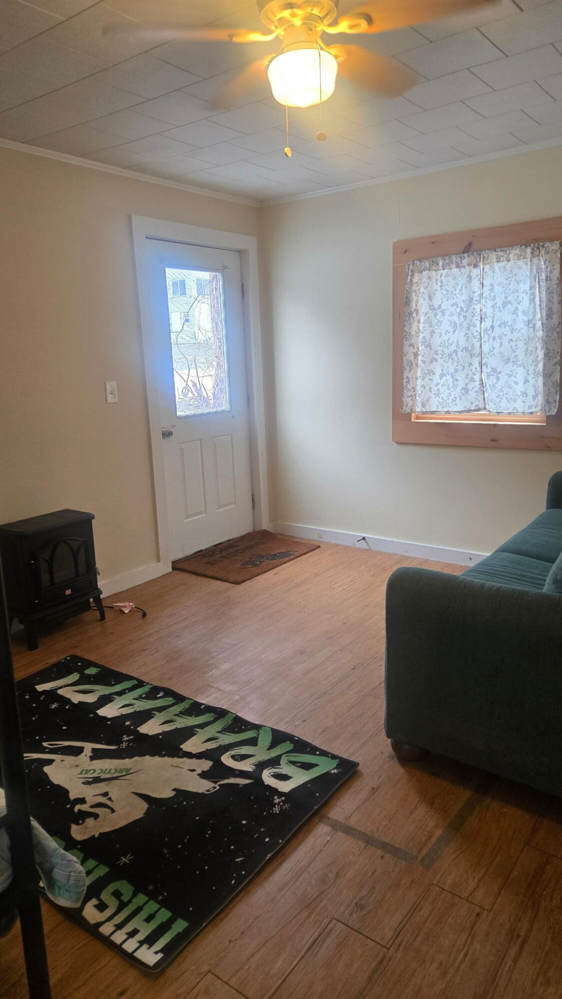 11 Collins Street Bingham, ME 04920 - Photo 22 of 30 image9 (2)